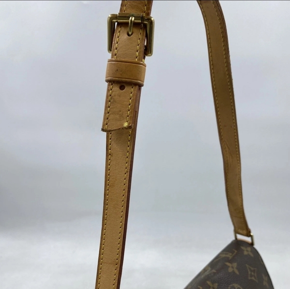 🚫🚫🚫🚫sold do Not Buy!!!!🚫🚫🚫 - Picture 7 of 9